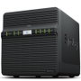 Synology DiskStation DS423 NAS 4 bahías 2 GB DDR4